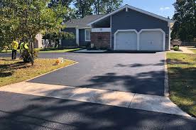 Best Driveway Extension  in Stratmoor, CO